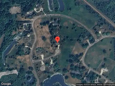 Lamise, HORTONVILLE, WI 54944