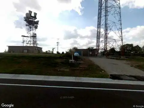 Grandview, HORTONVILLE, WI 54944