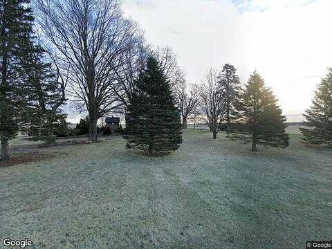 County, BEAVER DAM, WI 53916