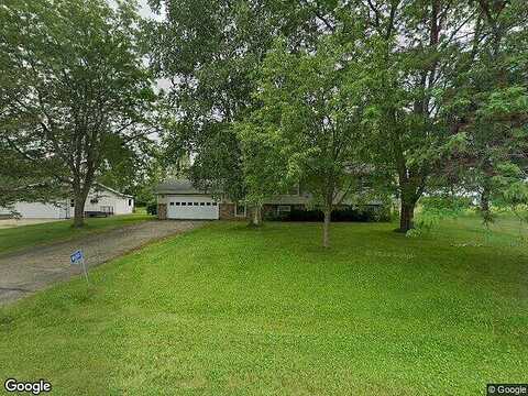 Park, BURNETT, WI 53922