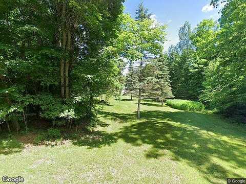 Simmons, WHITE LAKE, WI 54491