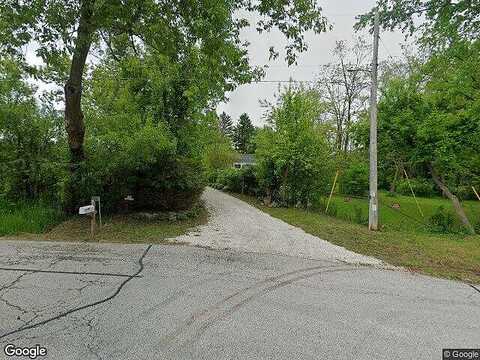 Holiday, WAUKESHA, WI 53189