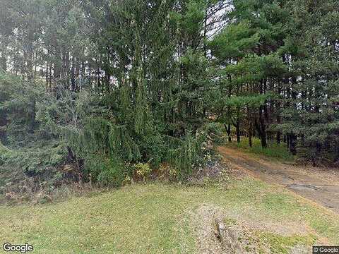 Breezy Point, FOX LAKE, WI 53933
