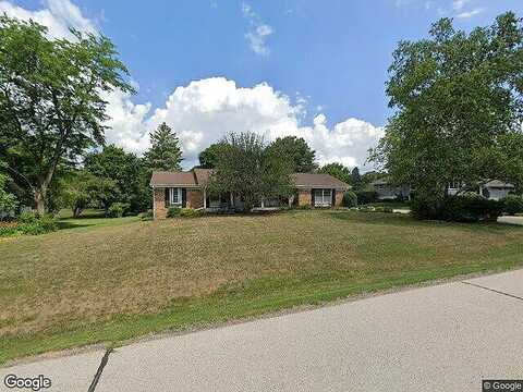 Bramble, SUSSEX, WI 53089