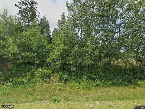 County Road H, MONDOVI, WI 54755