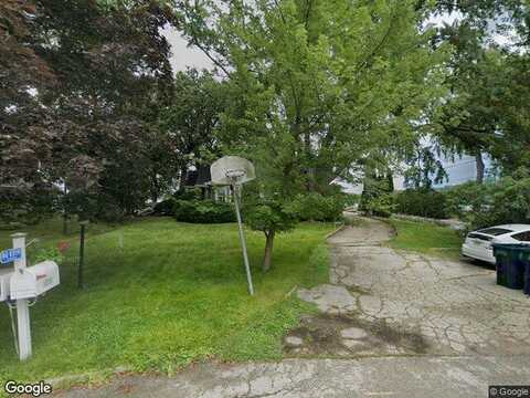 Blackhawk, OCONOMOWOC, WI 53066