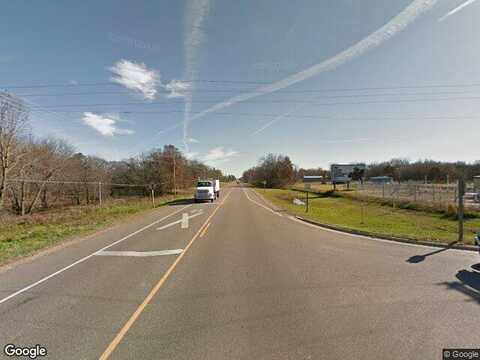 Us Highway 12 And 16, NEW LISBON, WI 53950
