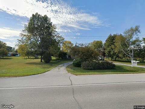 State Road 57, PLYMOUTH, WI 53073