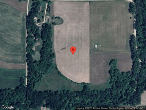 197Th, STOCKHOLM, WI 54769