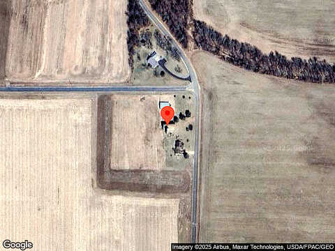 220Th, ELMWOOD, WI 54740