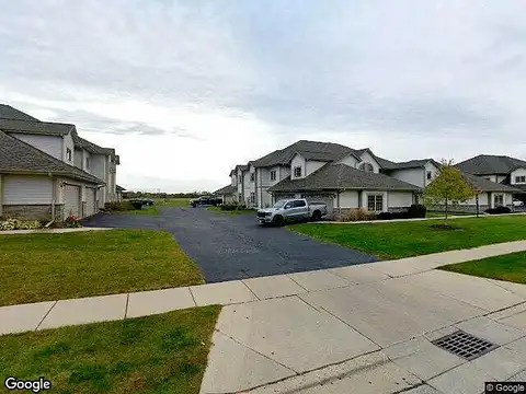 Oakland, JACKSON, WI 53037