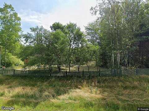County Road Yy, TRIPOLI, WI 54564