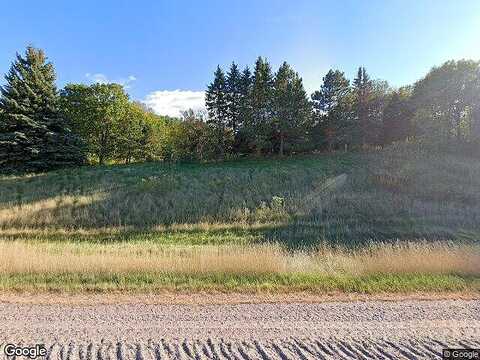 State Road 33, BARABOO, WI 53913