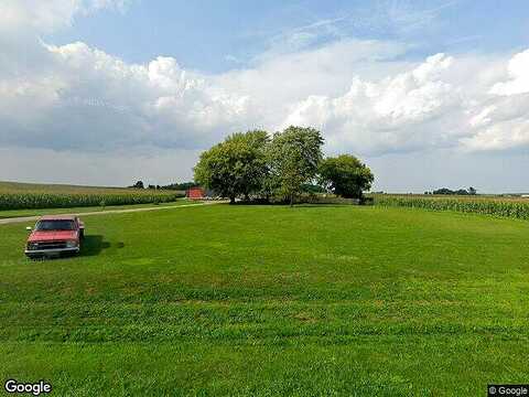 County, LUXEMBURG, WI 54217