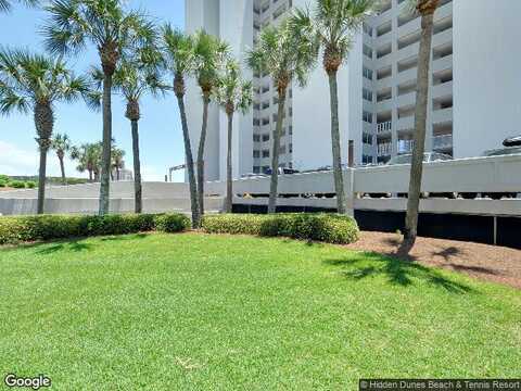 Us Highway 98, MIRAMAR BEACH, FL 32550