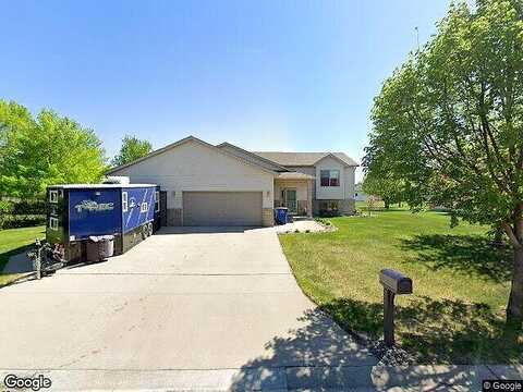 32Nd, MOORHEAD, MN 56560