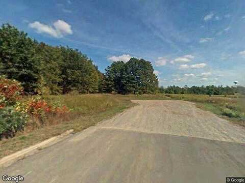 Stone Ridge, MOSINEE, WI 54455