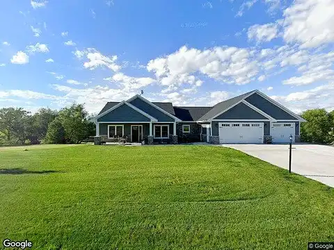 Oakwood, HAZEL GREEN, WI 53811
