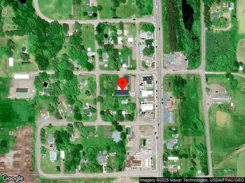 29 3/4, BARRONETT, WI 54813