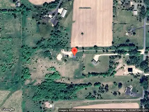 103Rd, ROBERTS, WI 54023