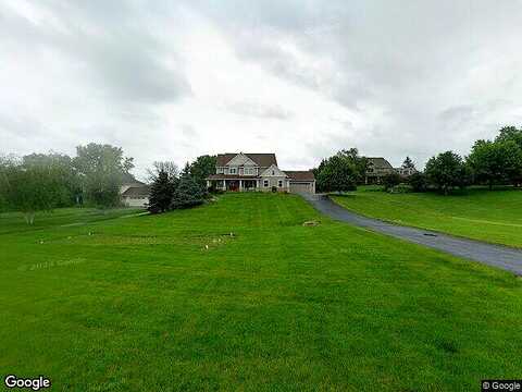 Martin, HUDSON, WI 54016