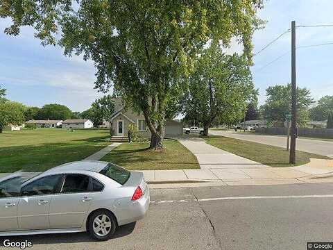 Allouez, GREEN BAY, WI 54301