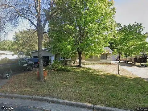 Valley View, RIVER FALLS, WI 54022
