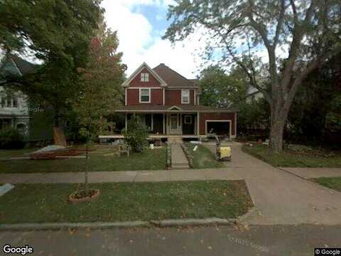 Chapple, ASHLAND, WI 54806