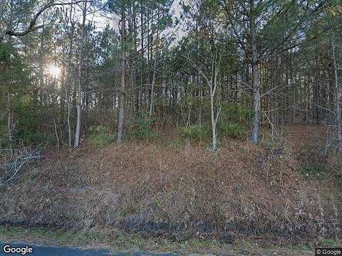 Whays Creek, REEDVILLE, VA 22539
