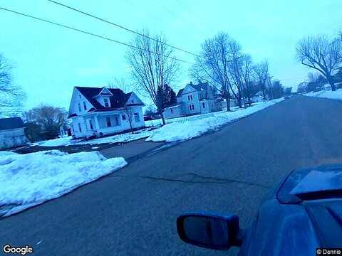 Hudson, MONDOVI, WI 54755