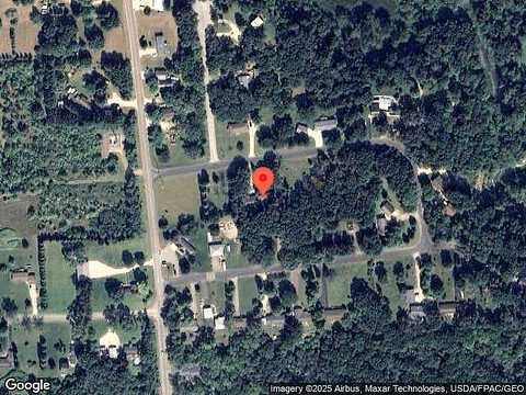 Elsa, BAY CITY, WI 54723