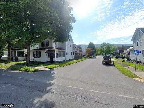 Orchard, BELLWOOD, PA 16617