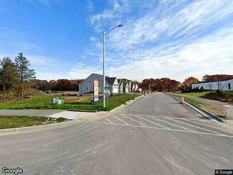 Scenic, HARTLAND, WI 53029