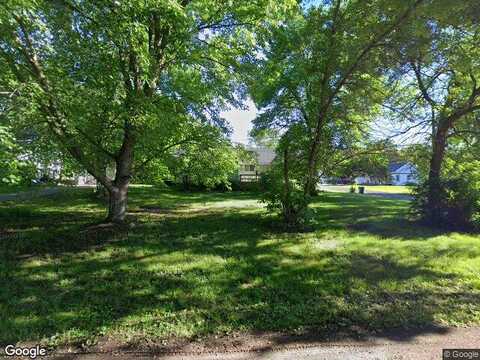 Mill, STAR PRAIRIE, WI 54026