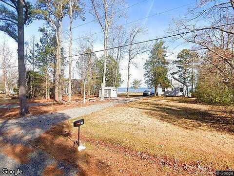 Bay Quarter, HEATHSVILLE, VA 22473