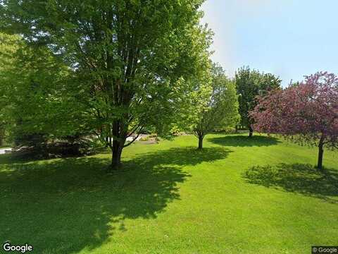 Golfview, WEST BEND, WI 53095