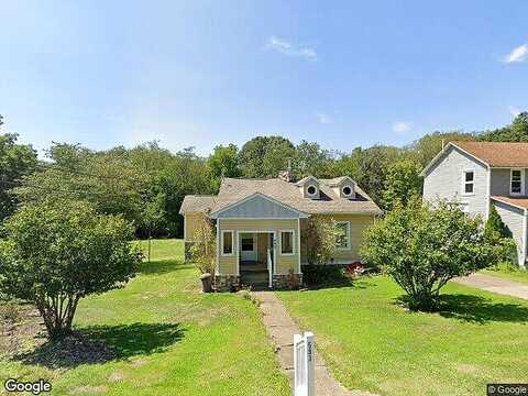 Trees Mills, GREENSBURG, PA 15601
