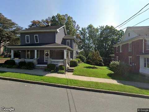 3Rd, NORTHUMBERLAND, PA 17857