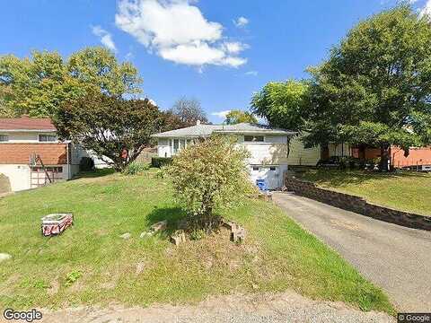 Arizona, NEW KENSINGTON, PA 15068