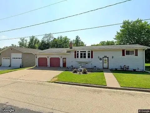 Polk, LANCASTER, WI 53813