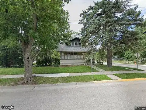 5Th, STURGEON BAY, WI 54235