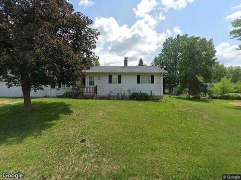 6Th, READSTOWN, WI 54652