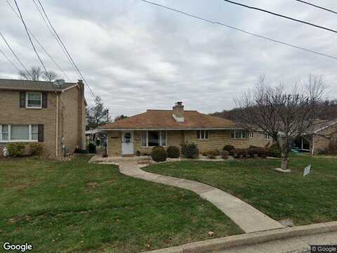 Maple, JEANNETTE, PA 15644