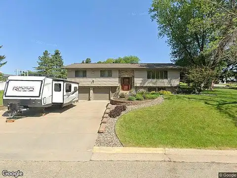 Spring, DODGEVILLE, WI 53533