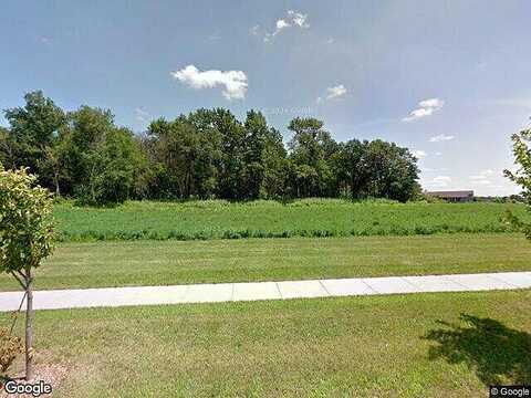 Innovation, DEFOREST, WI 53532