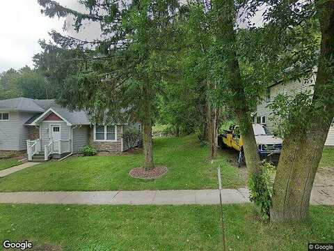 Maple, GLENWOOD CITY, WI 54013