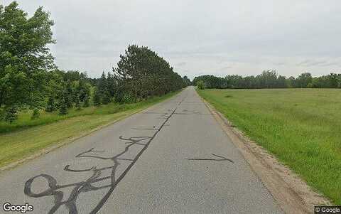 Mary, ANTIGO, WI 54409