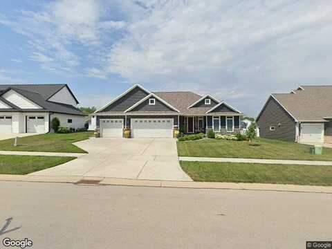 Dollar, DE PERE, WI 54115
