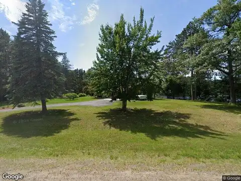 Sth 47, RHINELANDER, WI 54501