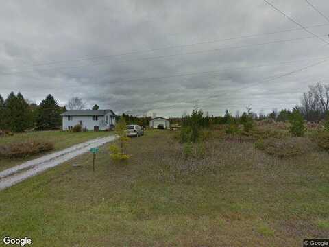 Whitefish Bay, STURGEON BAY, WI 54235